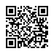 Cód QR