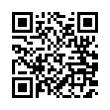 Côd QR