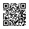 Côd QR