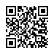 Κώδικας QR