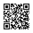 Cód QR