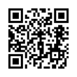 Cód QR
