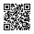 Cód QR