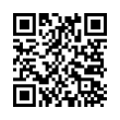 Côd QR