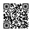 QR kȏd