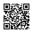 Κώδικας QR