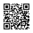 Cód QR