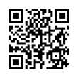 QR Kodea