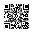 QR رمز