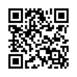 QR կոդ