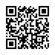 QR kȏd