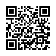 Κώδικας QR