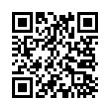QR Kodea