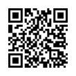QR կոդ