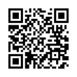 QR رمز