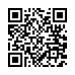 QR կոդ