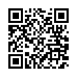 QR Kodea