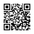 Mã QR