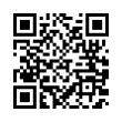 QR kȏd