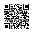Côd QR