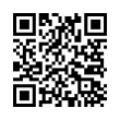Cód QR