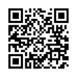 QR Kodea