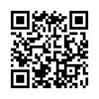 Mã QR