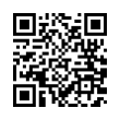 Côd QR