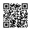 QR kȏd