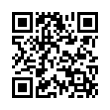 Κώδικας QR