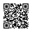 Κώδικας QR