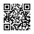 QR կոդ