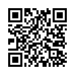 Mã QR