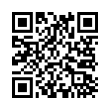 Codi QR