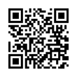 QR կոդ