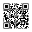 QR kȏd