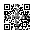 Cód QR