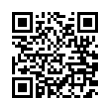 Côd QR