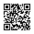 Côd QR