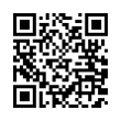 Côd QR