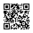 Κώδικας QR