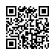 QR kȏd