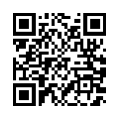QR կոդ