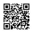 QR kȏd