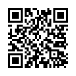 Mã QR