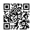 QR Code (код быстрого отклика)
