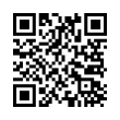 QR Kodea