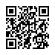 Mã QR