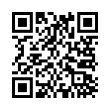 QR կոդ