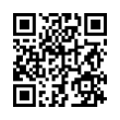 Mã QR